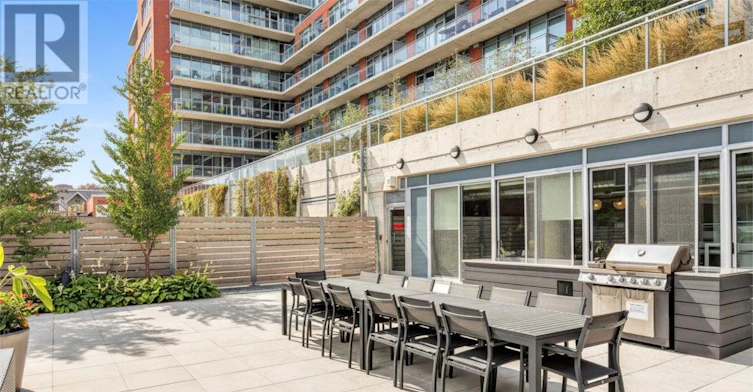 415-360 Mcleod Street, Ottawa, ON, K2P 1A9 - 31
