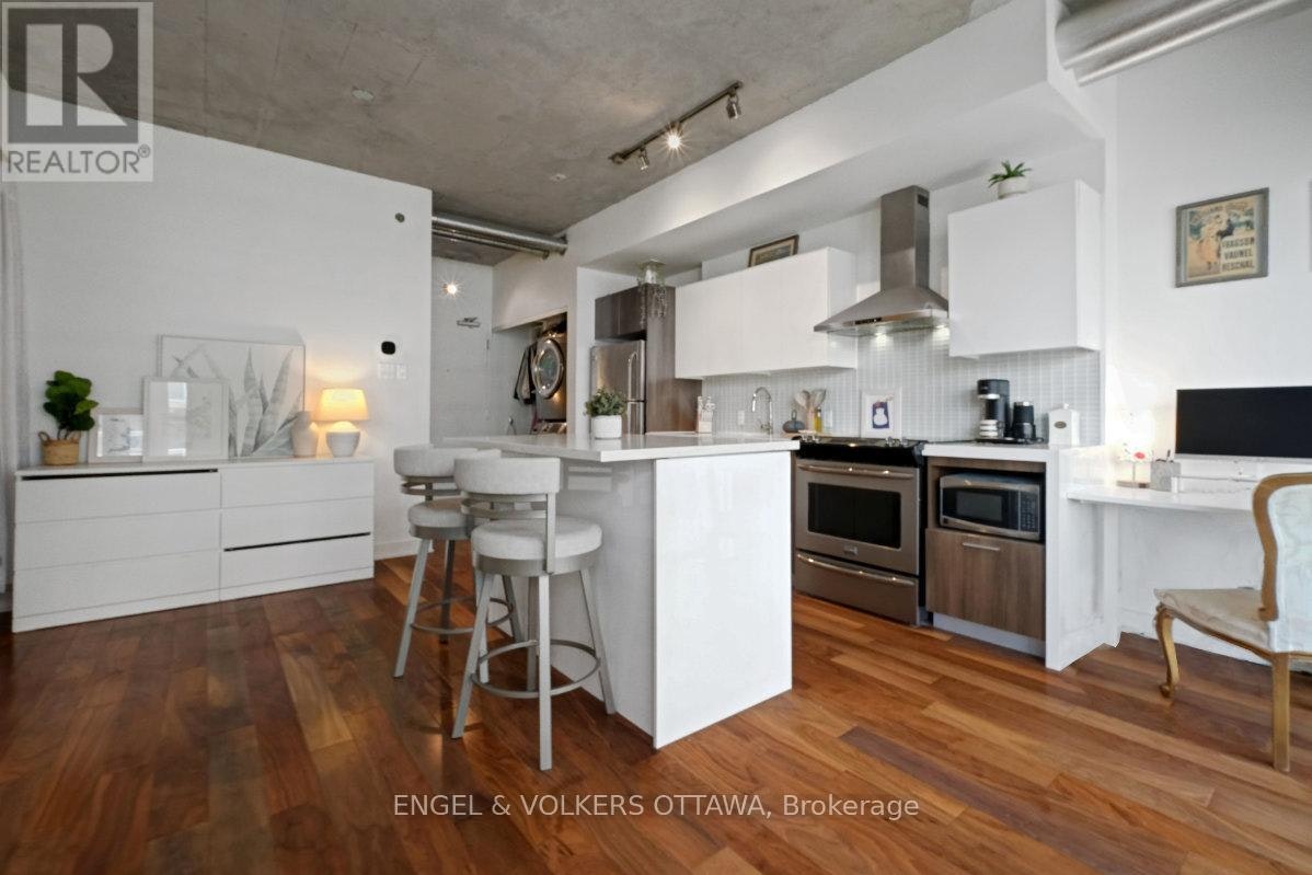415-360 Mcleod Street, Ottawa, ON, K2P 1A9 - 13