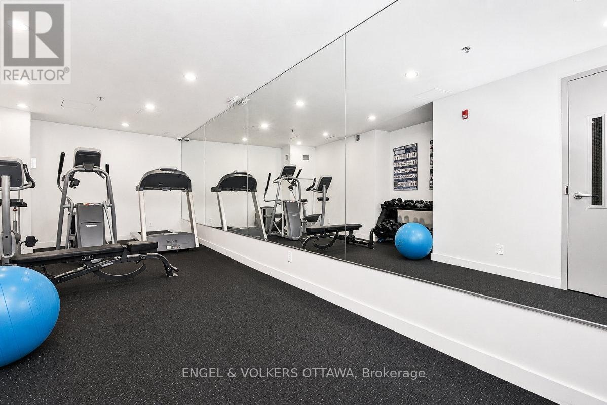 415-360 Mcleod Street, Ottawa, ON, K2P 1A9 - 26