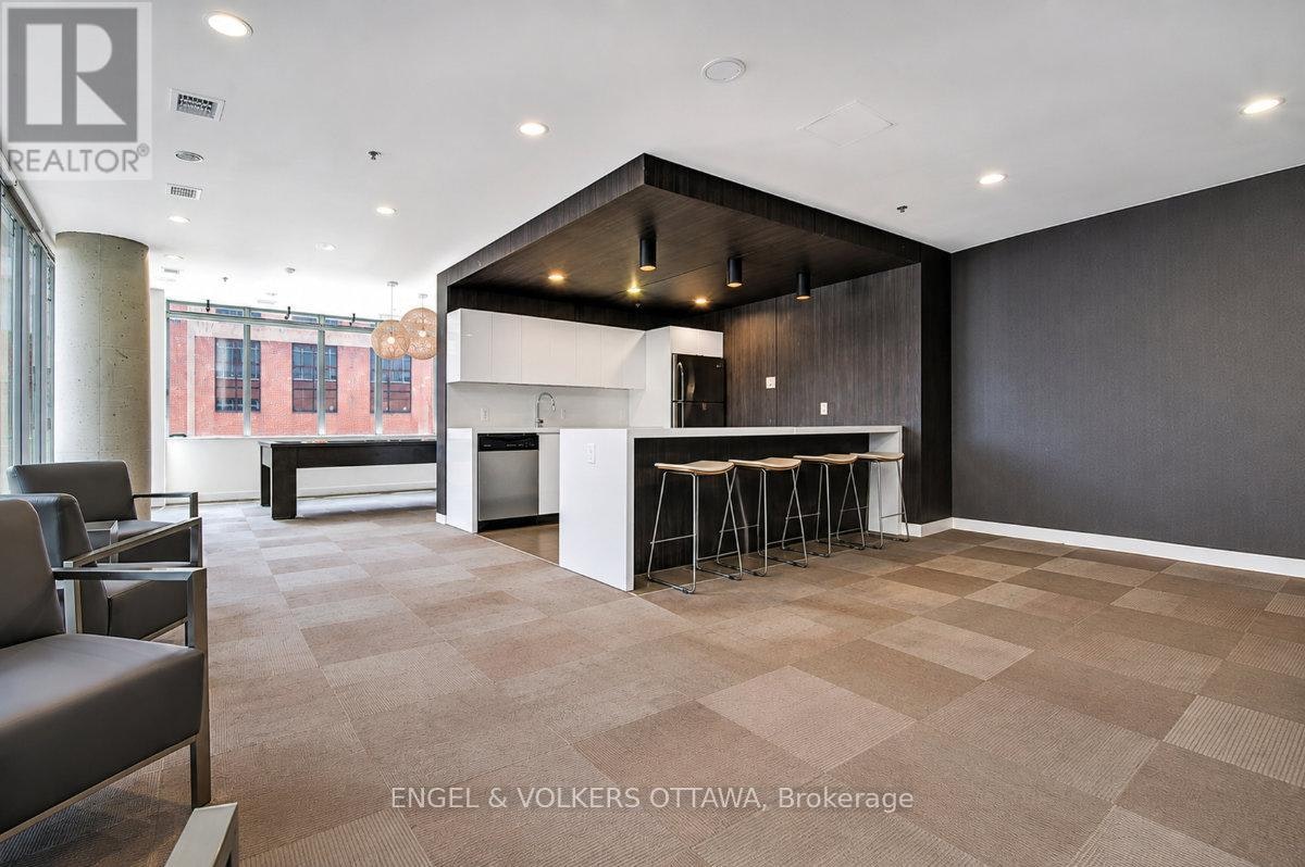 415-360 Mcleod Street, Ottawa, ON, K2P 1A9 - 25