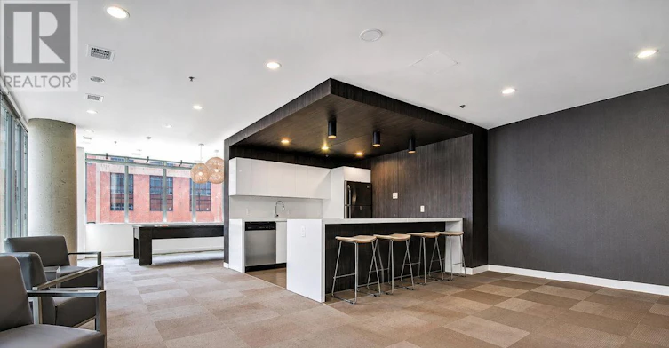 415-360 Mcleod Street, Ottawa, ON, K2P 1A9 - 25