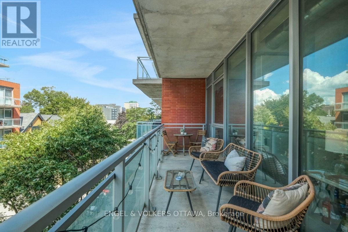415-360 Mcleod Street, Ottawa, ON, K2P 1A9 - 23