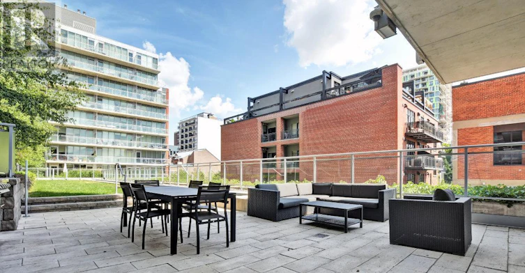 415-360 Mcleod Street, Ottawa, ON, K2P 1A9 - 28
