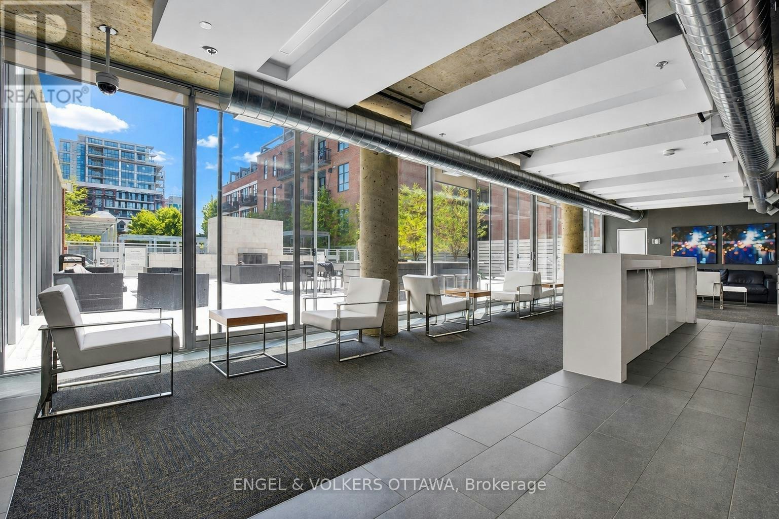 415-360 Mcleod Street, Ottawa, ON, K2P 1A9 - 29