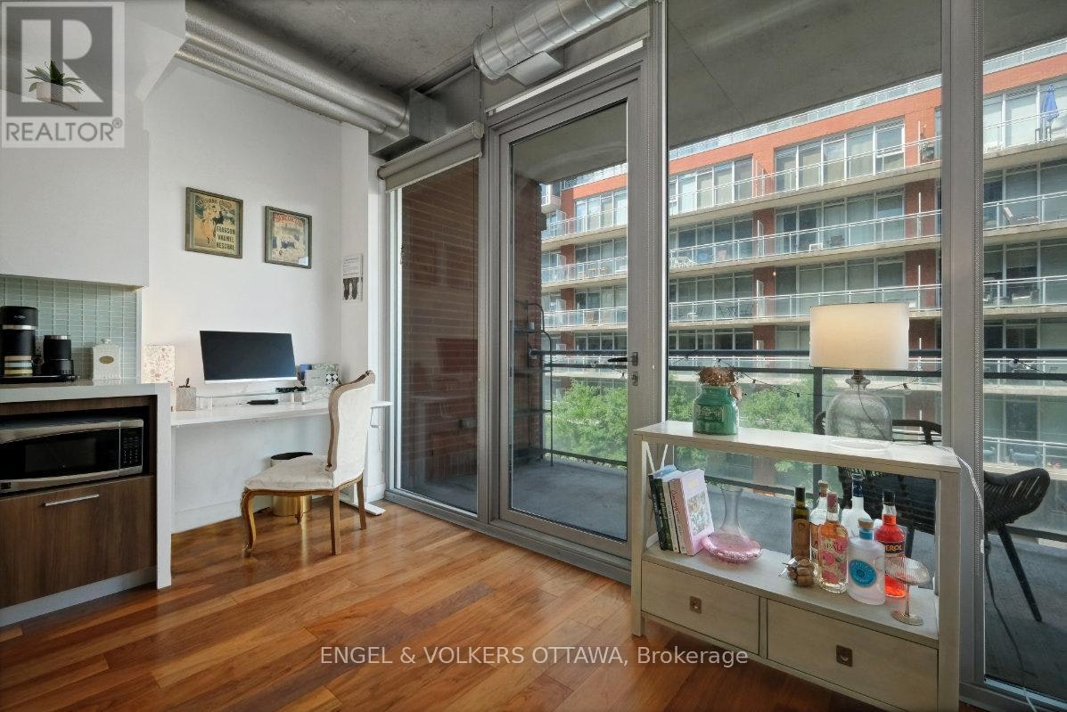 415-360 Mcleod Street, Ottawa, ON, K2P 1A9 - 15