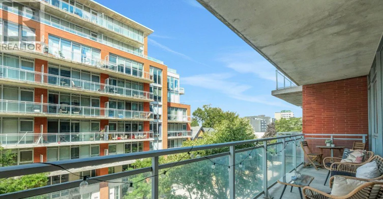 415-360 Mcleod Street, Ottawa, ON, K2P 1A9 - 22