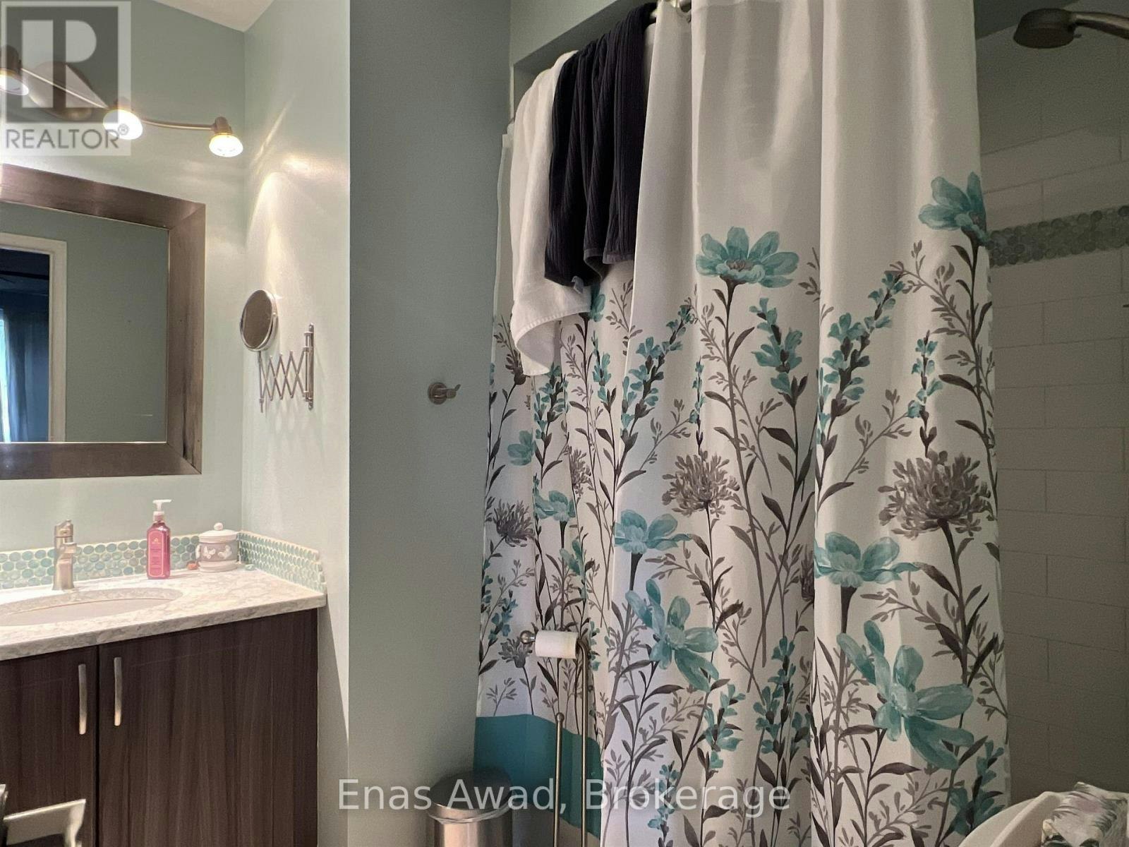 1-25 Manhattan Crescent, Ottawa, ON, K2C 4B4 - 9