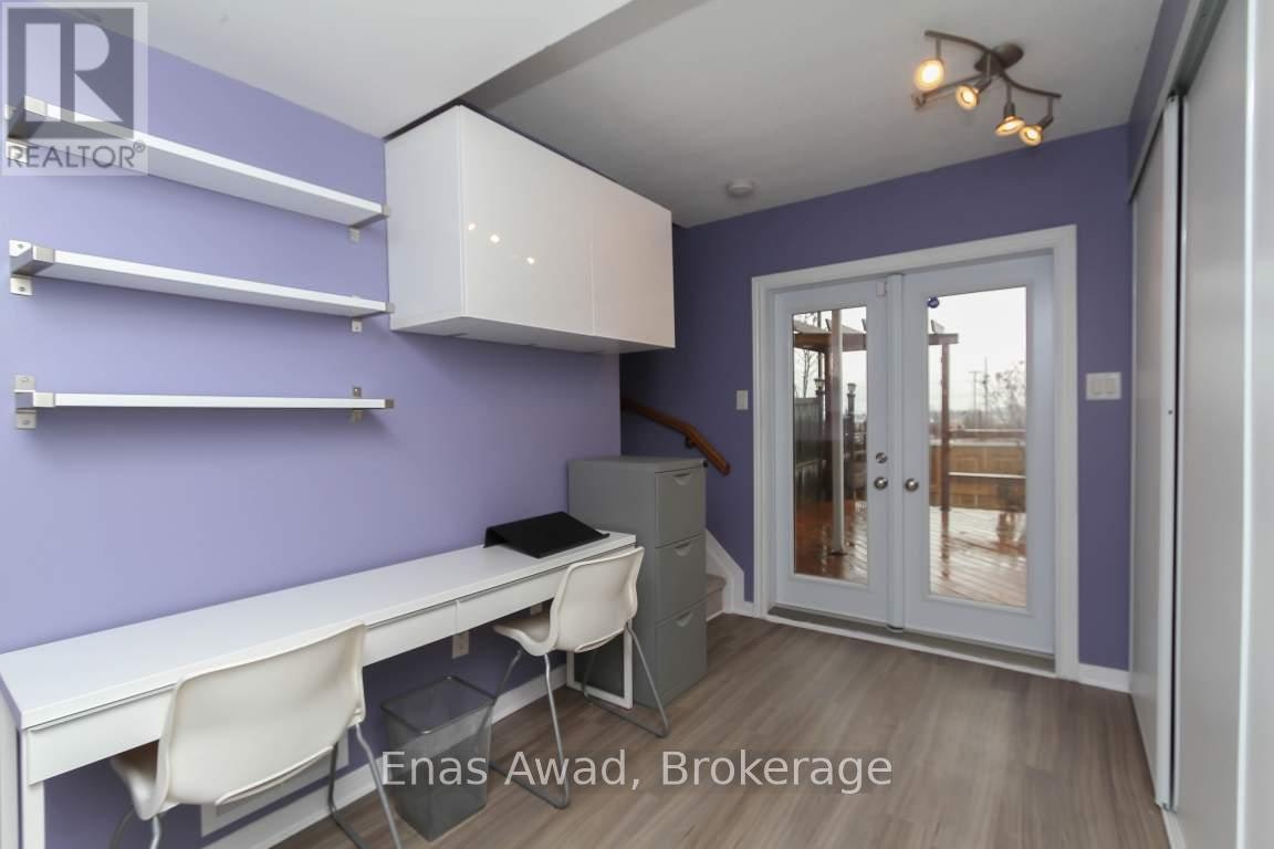 1-25 Manhattan Crescent, Ottawa, ON, K2C 4B4 - 11
