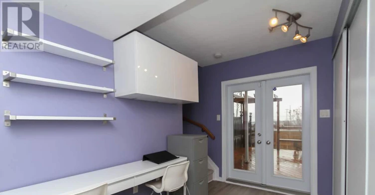 1-25 Manhattan Crescent, Ottawa, ON, K2C 4B4 - 11