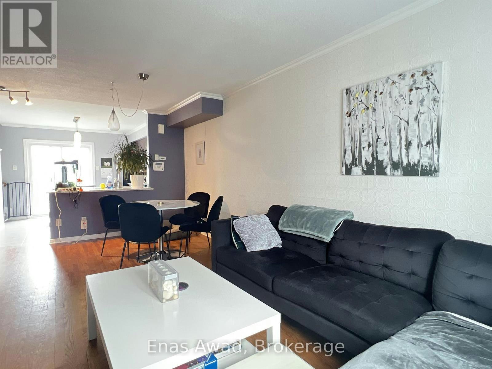 1-25 Manhattan Crescent, Ottawa, ON, K2C 4B4 - 4