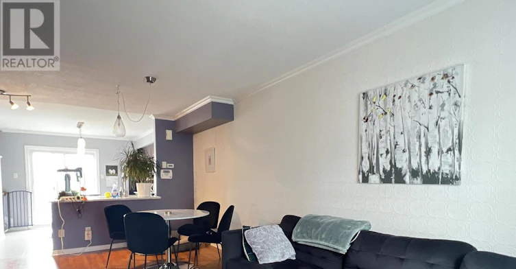 1-25 Manhattan Crescent, Ottawa, ON, K2C 4B4 - 4