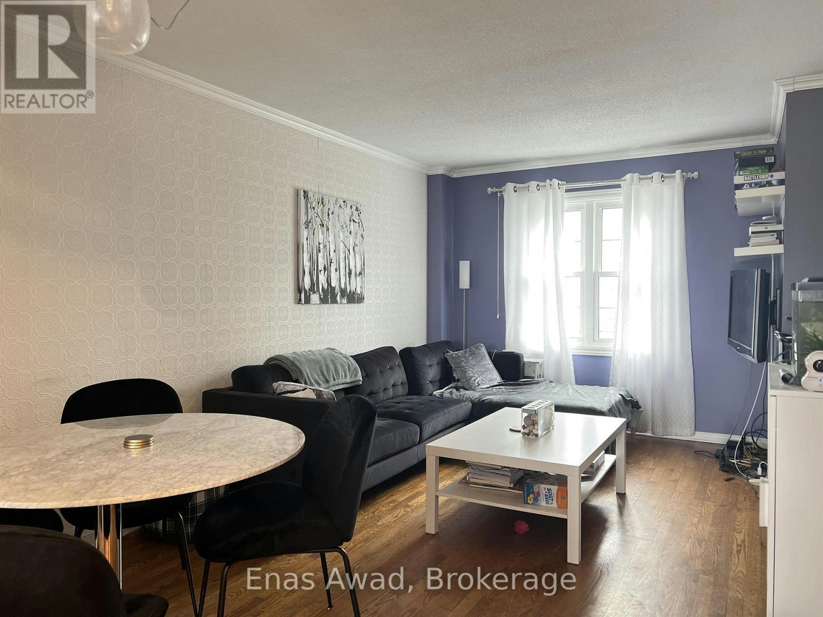 1-25 Manhattan Crescent, Ottawa, ON, K2C 4B4 - 3