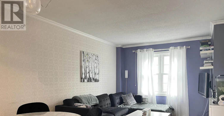 1-25 Manhattan Crescent, Ottawa, ON, K2C 4B4 - 3