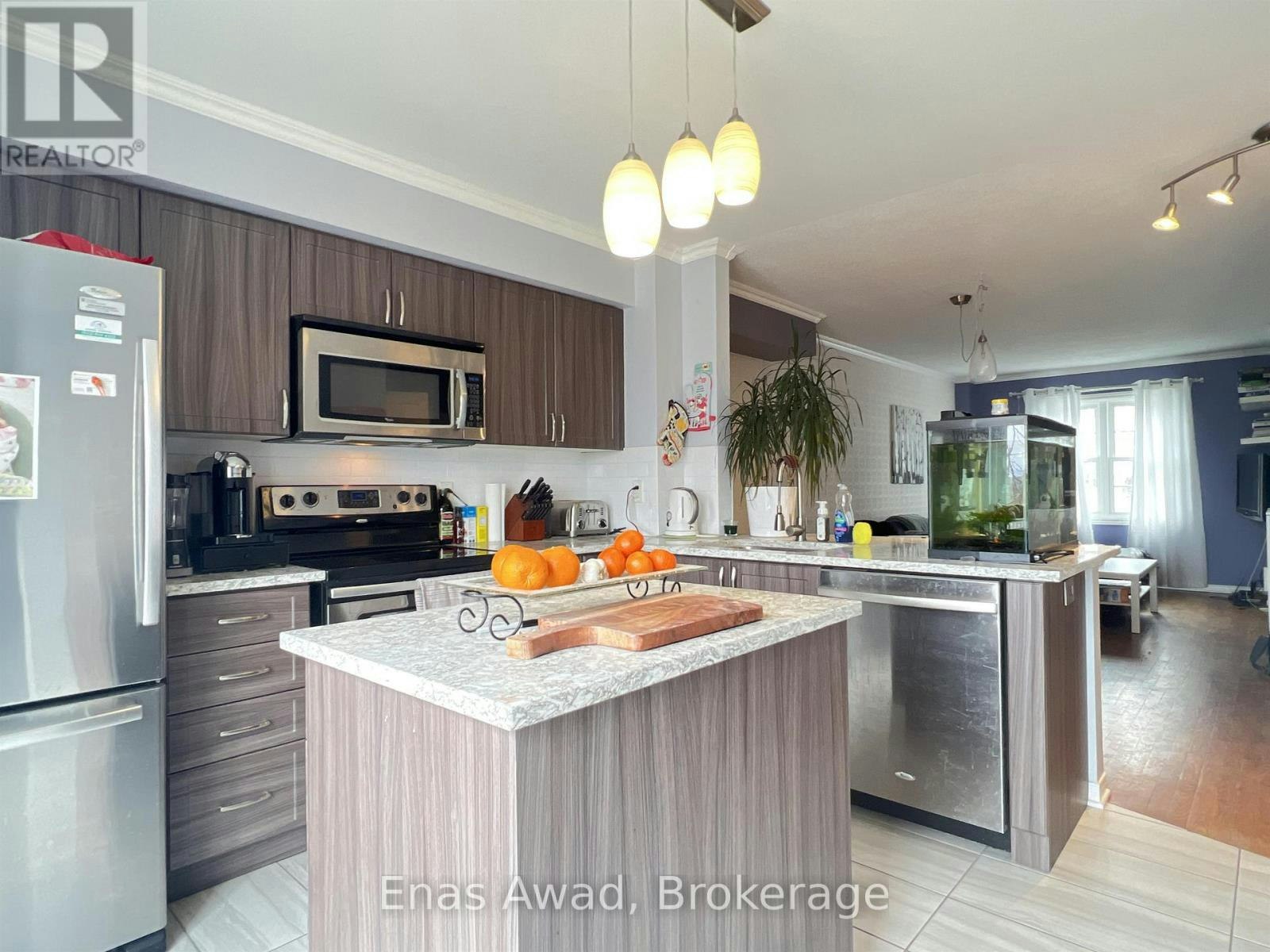 1-25 Manhattan Crescent, Ottawa, ON, K2C 4B4 - 6