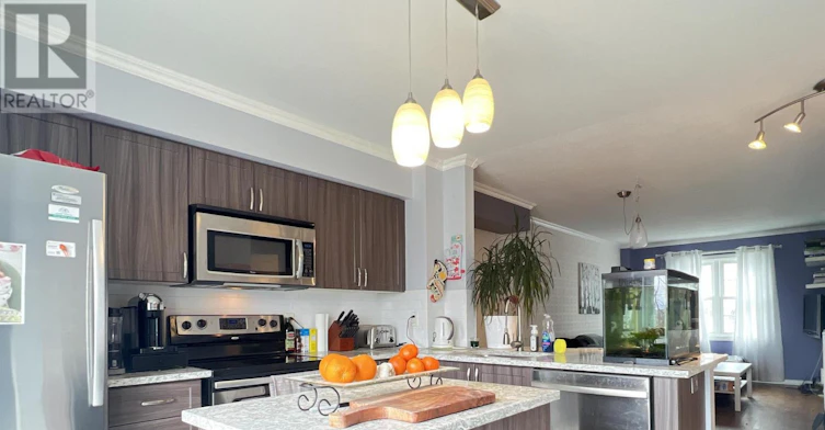 1-25 Manhattan Crescent, Ottawa, ON, K2C 4B4 - 6