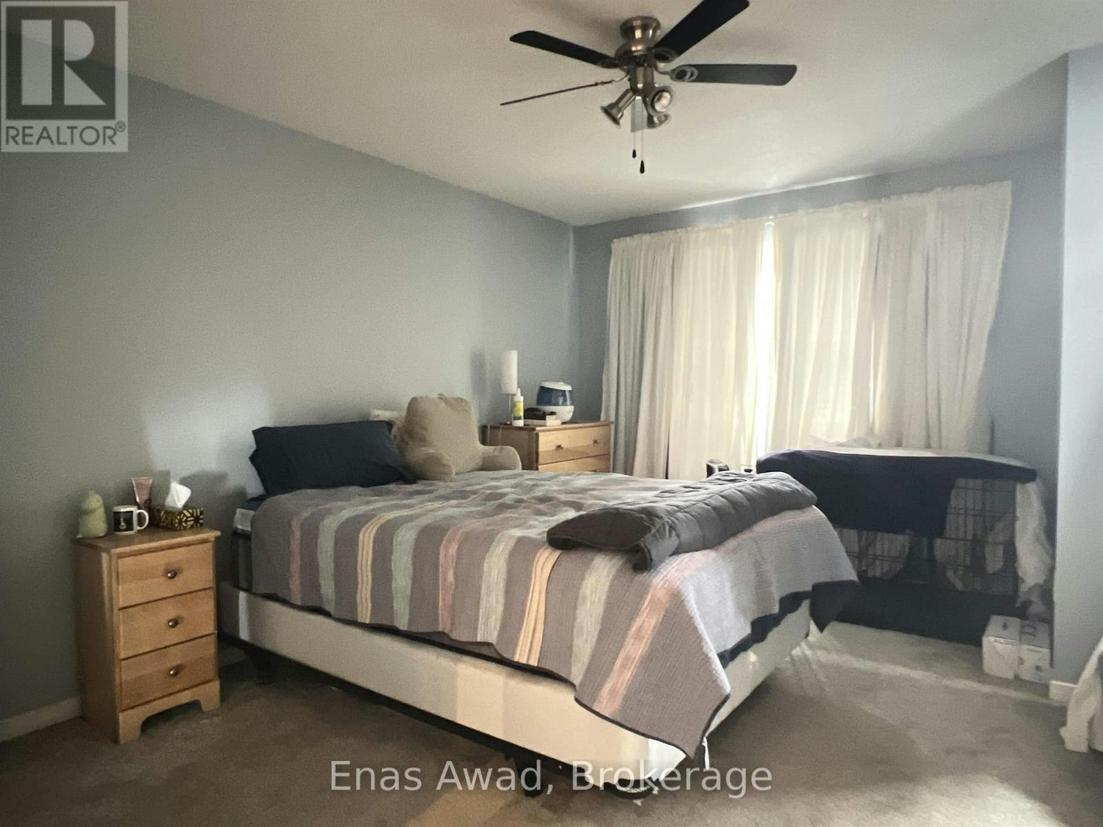 1-25 Manhattan Crescent, Ottawa, ON, K2C 4B4 - 7