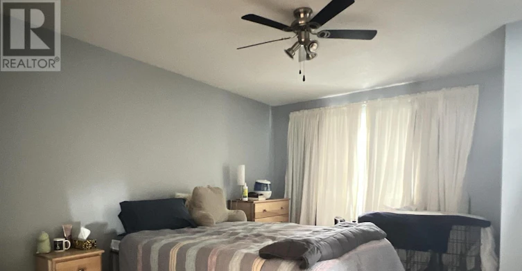 1-25 Manhattan Crescent, Ottawa, ON, K2C 4B4 - 7