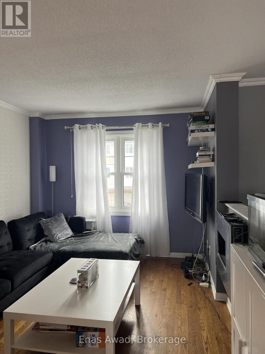 1-25 Manhattan Crescent, Ottawa, ON, K2C 4B4 - 2