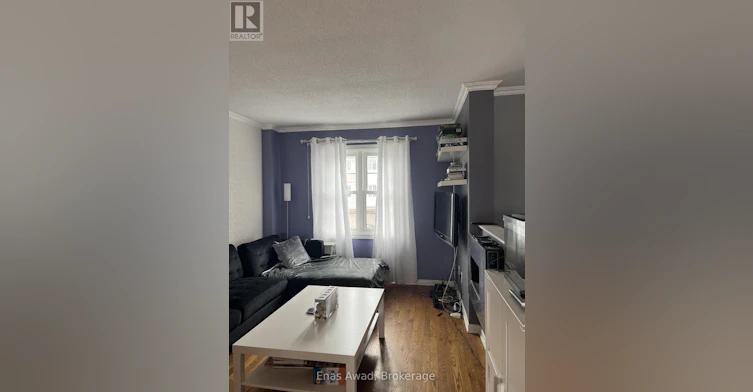 1-25 Manhattan Crescent, Ottawa, ON, K2C 4B4 - 2