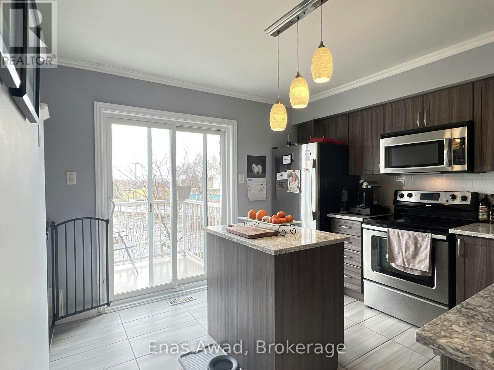 1-25 Manhattan Crescent, Ottawa, ON, K2C 4B4 - 5