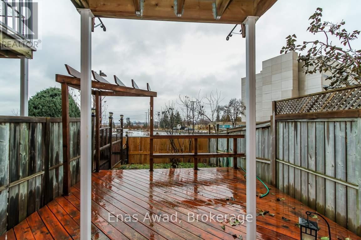 1-25 Manhattan Crescent, Ottawa, ON, K2C 4B4 - 13