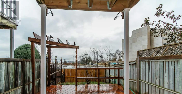 1-25 Manhattan Crescent, Ottawa, ON, K2C 4B4 - 13