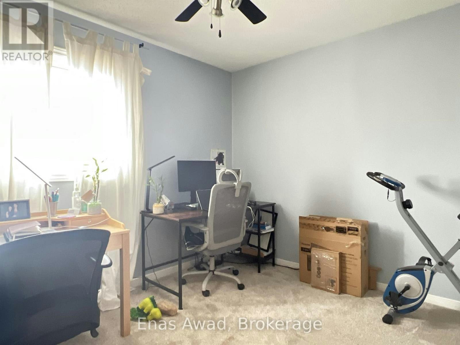 1-25 Manhattan Crescent, Ottawa, ON, K2C 4B4 - 8