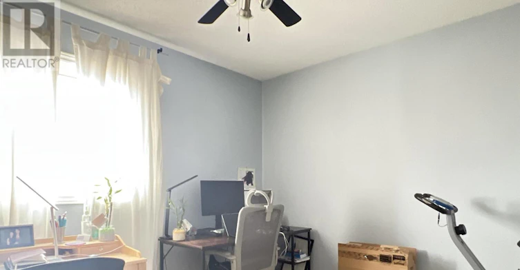1-25 Manhattan Crescent, Ottawa, ON, K2C 4B4 - 8
