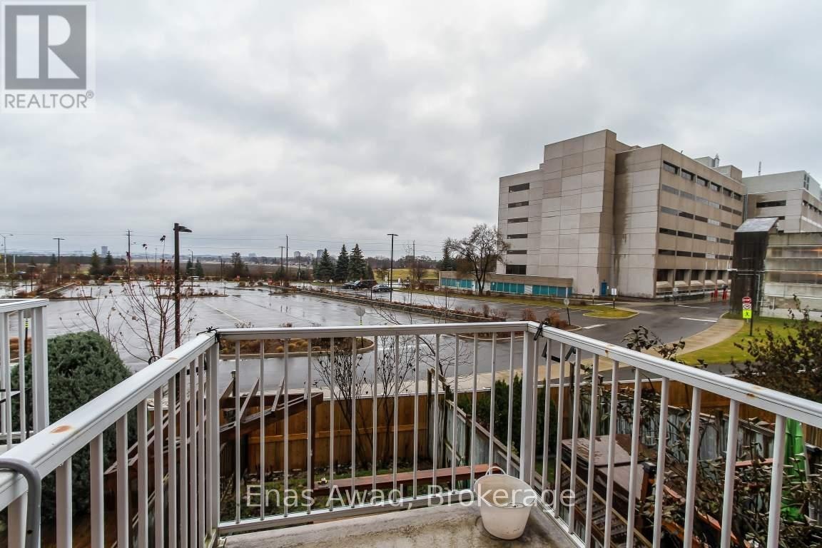 1-25 Manhattan Crescent, Ottawa, ON, K2C 4B4 - 12