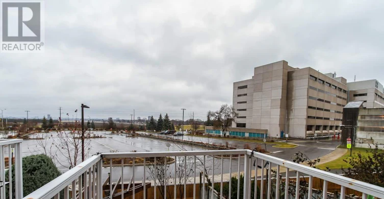 1-25 Manhattan Crescent, Ottawa, ON, K2C 4B4 - 12