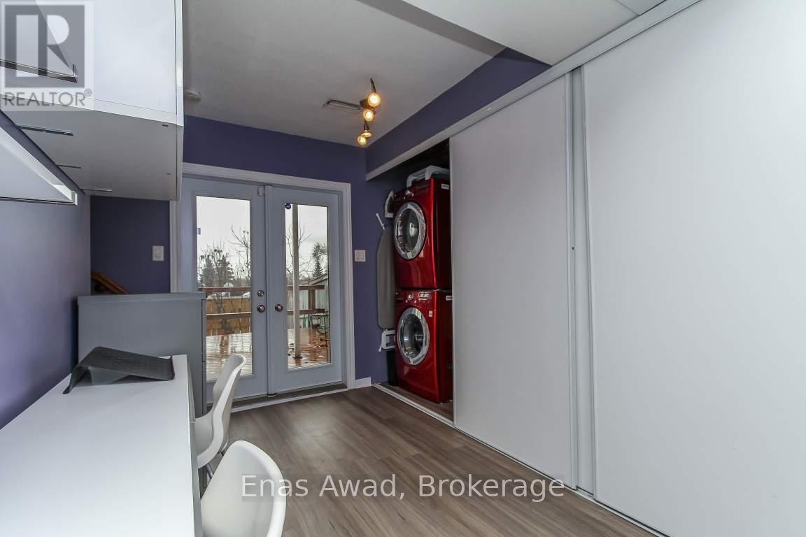 1-25 Manhattan Crescent, Ottawa, ON, K2C 4B4 - 10