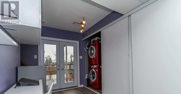 1-25 Manhattan Crescent, Ottawa, ON, K2C 4B4 - 10