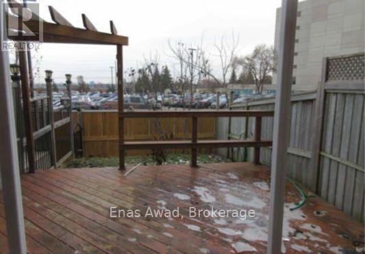 1-25 Manhattan Crescent, Ottawa, ON, K2C 4B4 - 14