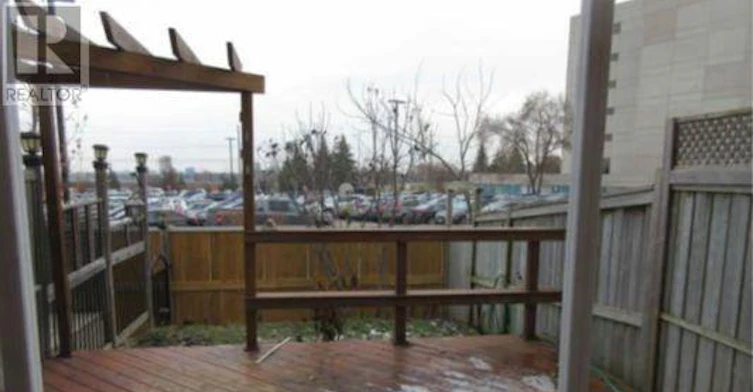 1-25 Manhattan Crescent, Ottawa, ON, K2C 4B4 - 14