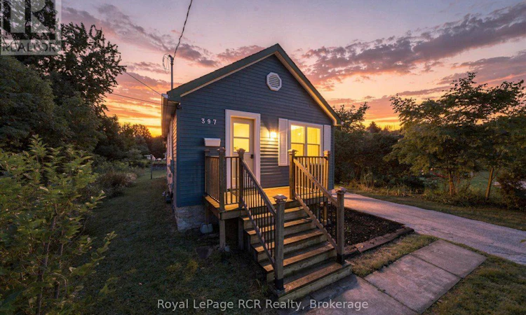 397 27th Street W