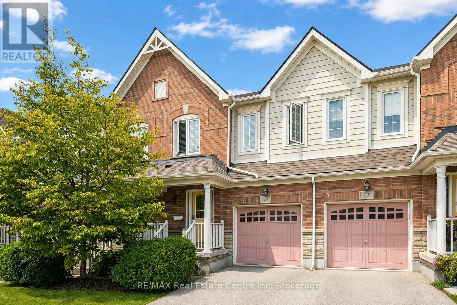 95-1035 Victoria Road S, Puslinch, ON, N1L 0H5