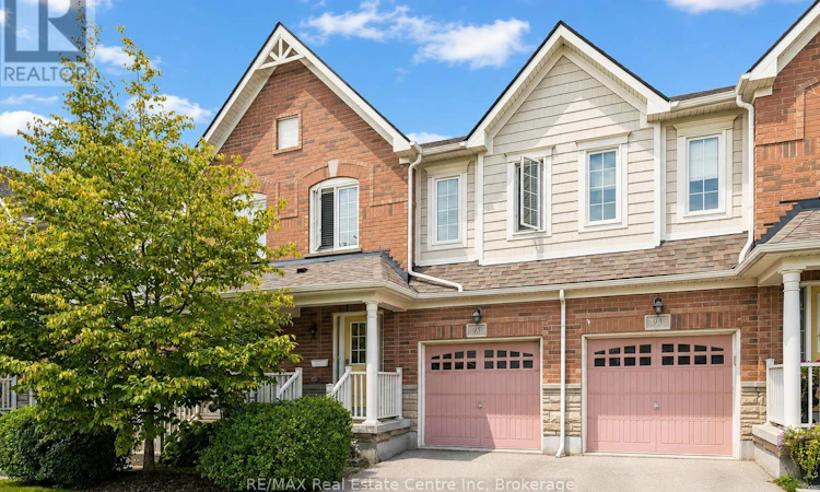 95-1035 Victoria Road S