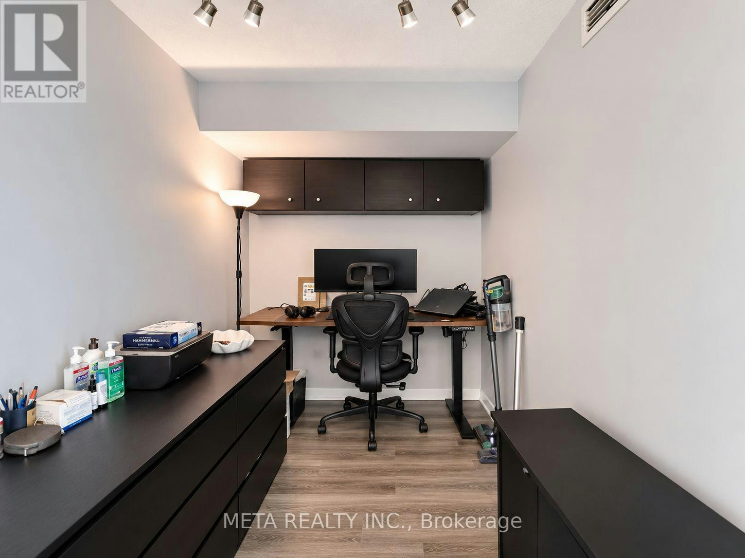 2802-15 Fort York Boulevard, Toronto, ON, M5V 3Y4 - 12