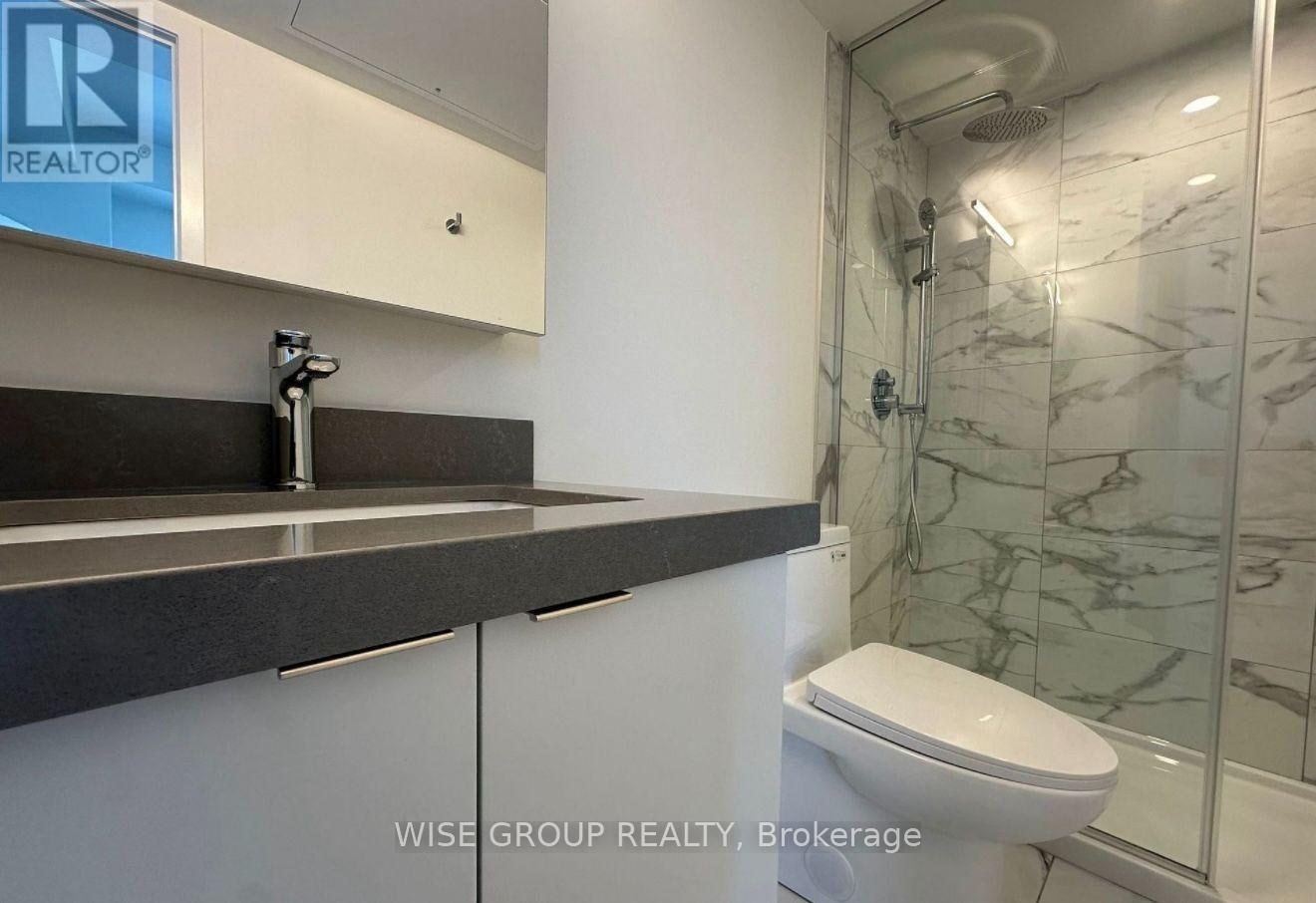 1206-500 Wilson Avenue, Toronto, ON, M3H 0E5 - 6