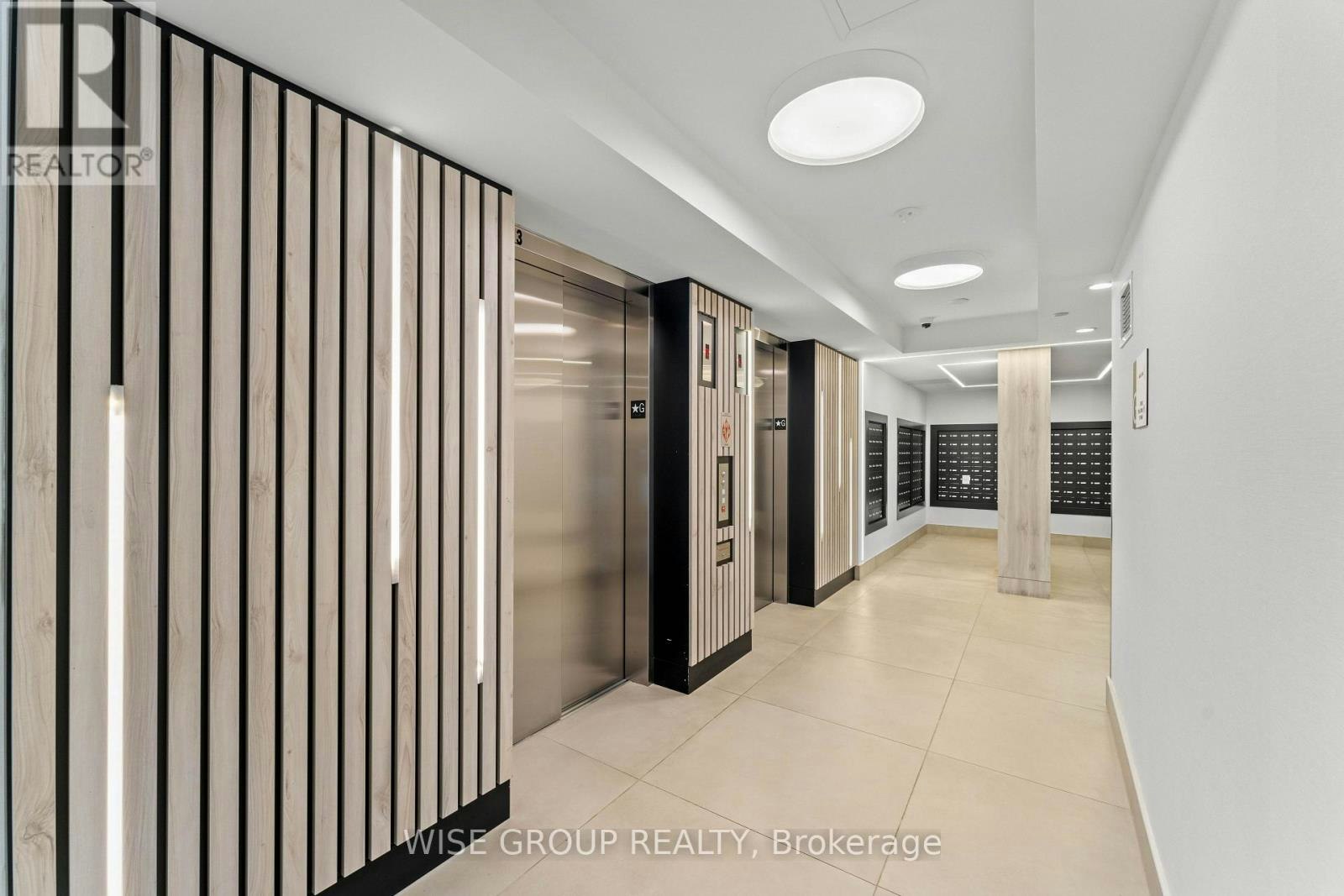 1206-500 Wilson Avenue, Toronto, ON, M3H 0E5 - 16