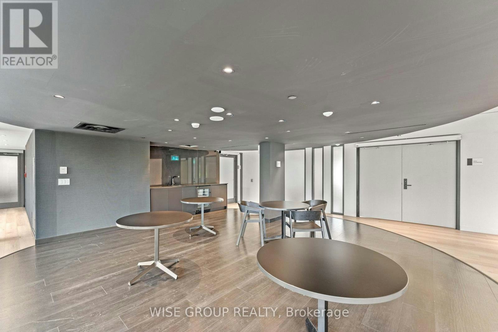 1206-500 Wilson Avenue, Toronto, ON, M3H 0E5 - 19