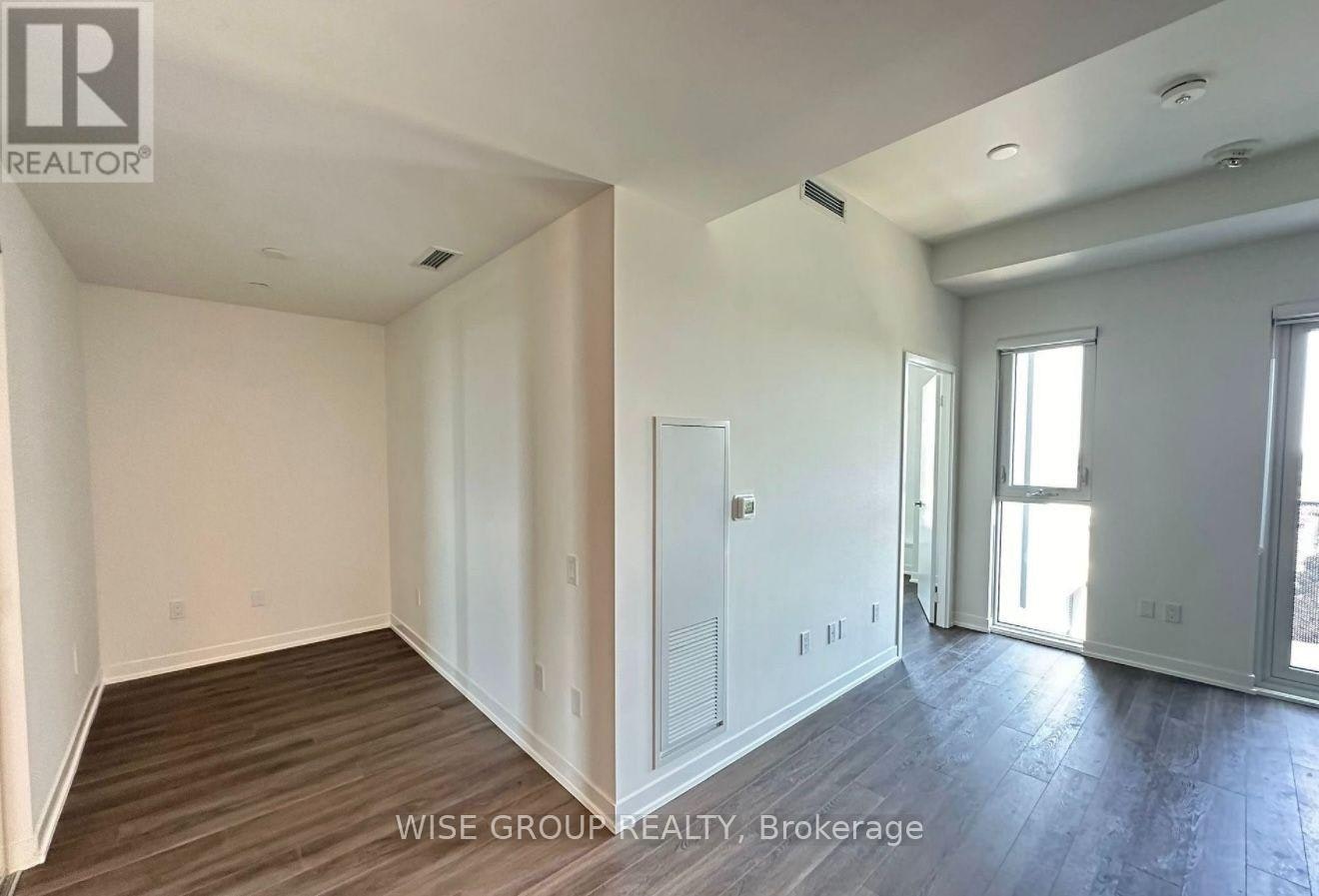 1206-500 Wilson Avenue, Toronto, ON, M3H 0E5 - 10