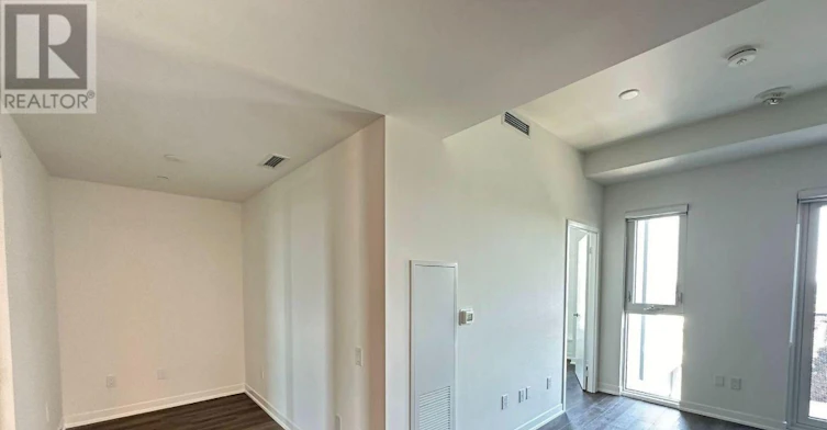 1206-500 Wilson Avenue, Toronto, ON, M3H 0E5 - 10