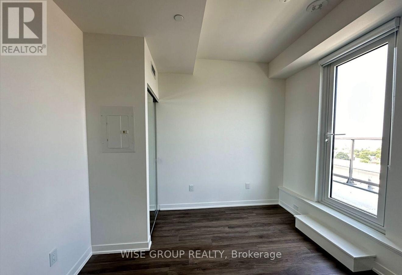 1206-500 Wilson Avenue, Toronto, ON, M3H 0E5 - 4