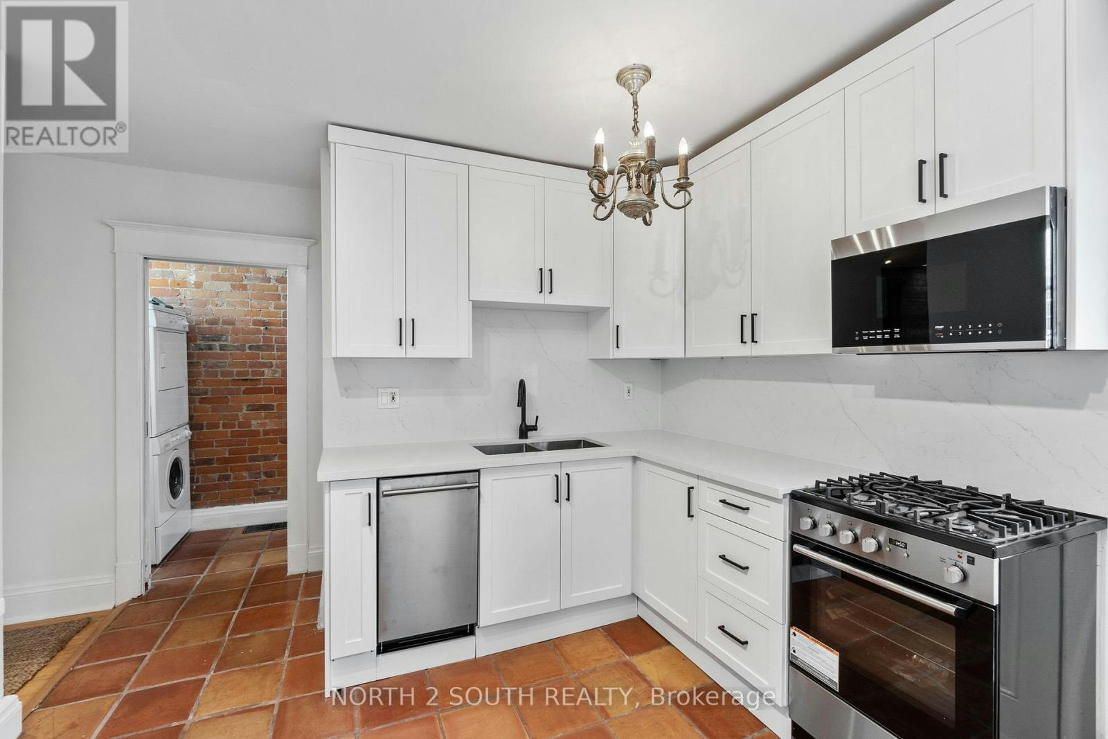UPPER-161 Marlborough Place, Toronto, ON, M5R 3J5 - 20