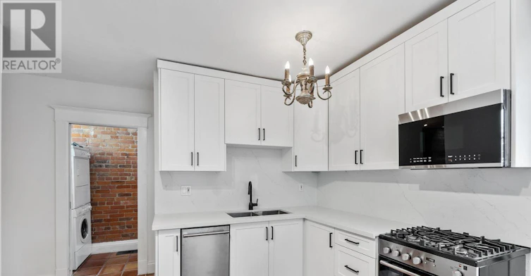 UPPER-161 Marlborough Place, Toronto, ON, M5R 3J5 - 20