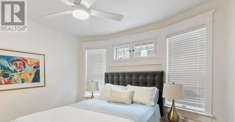 UPPER-161 Marlborough Place, Toronto, ON, M5R 3J5 - 15
