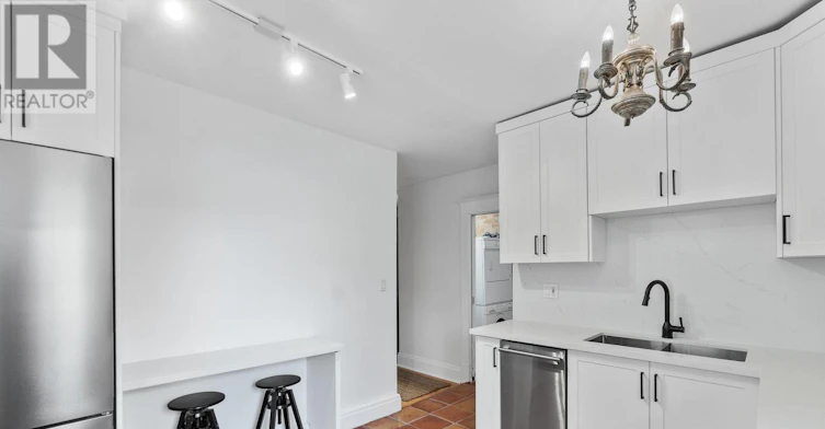 UPPER-161 Marlborough Place, Toronto, ON, M5R 3J5 - 19