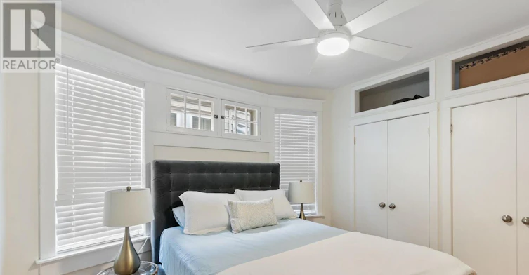 UPPER-161 Marlborough Place, Toronto, ON, M5R 3J5 - 16