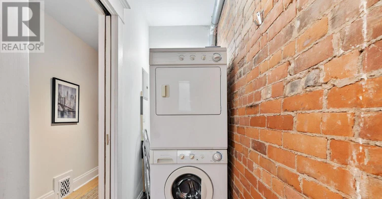 UPPER-161 Marlborough Place, Toronto, ON, M5R 3J5 - 22
